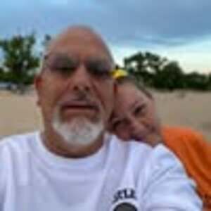 Meet your Posher, Rhonda